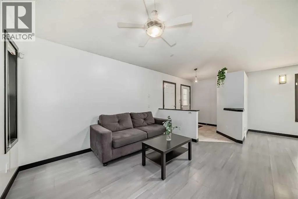 219 Covepark Green NE
