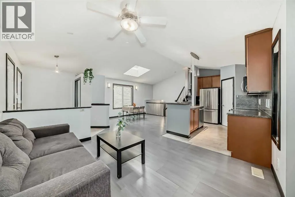 219 Covepark Green NE