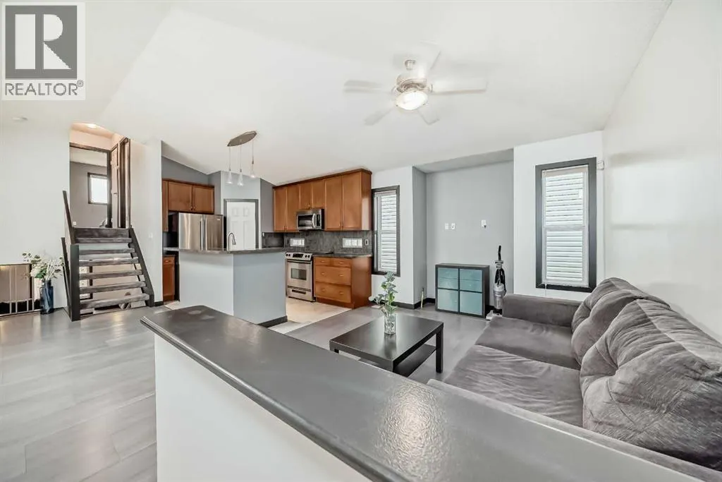 219 Covepark Green NE
