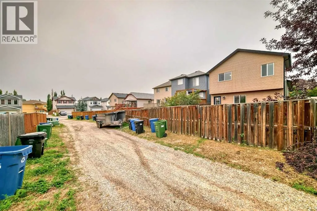 219 Covepark Green NE