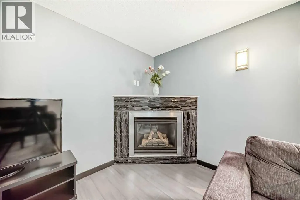 219 Covepark Green NE