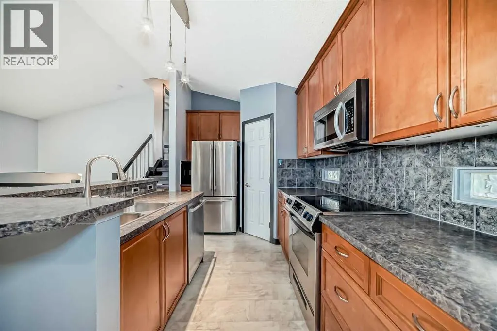 219 Covepark Green NE
