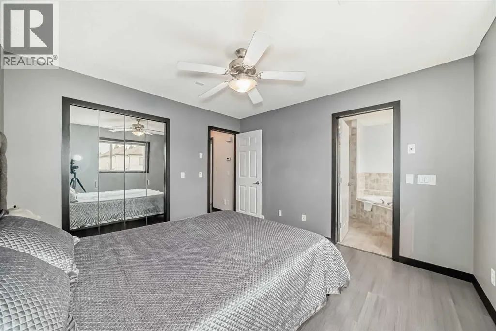 219 Covepark Green NE