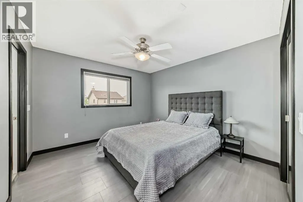 219 Covepark Green NE