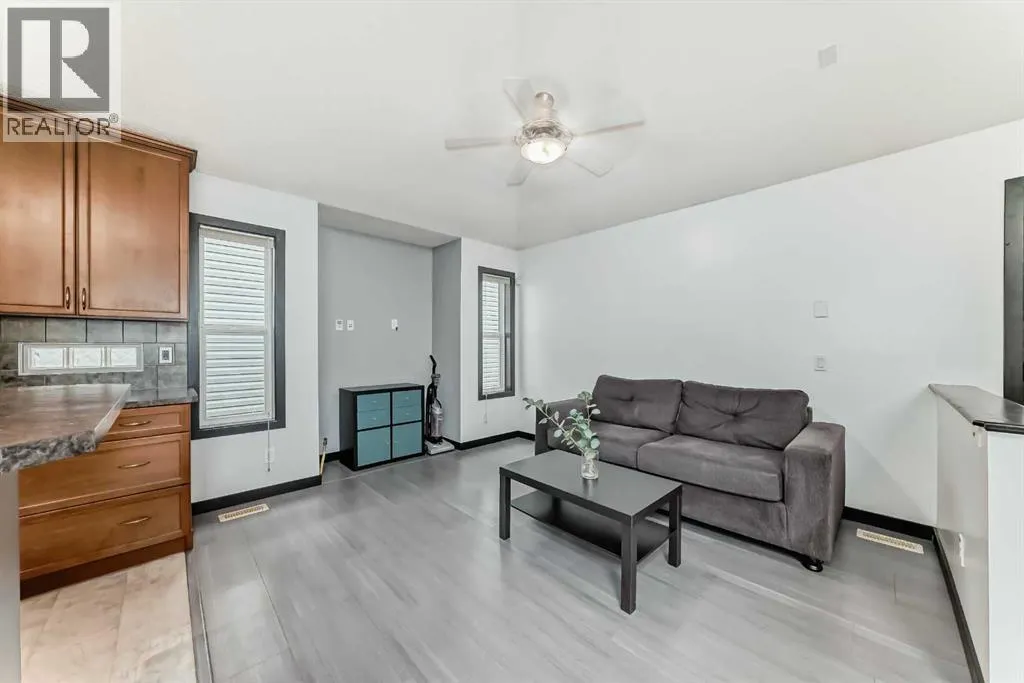 219 Covepark Green NE