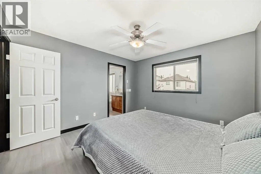 219 Covepark Green NE