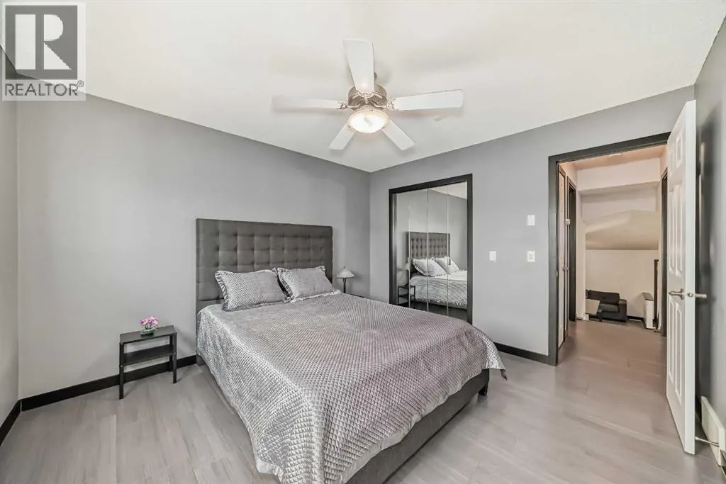 219 Covepark Green NE