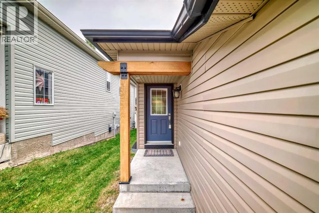219 Covepark Green NE