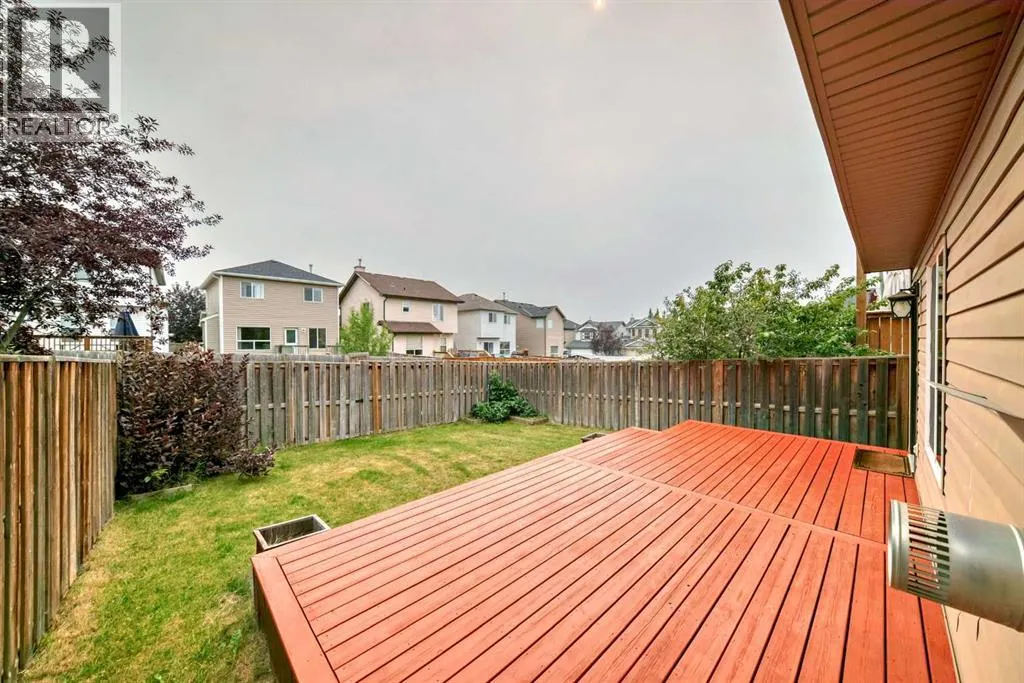 219 Covepark Green NE