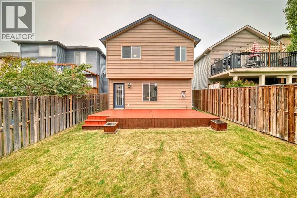 219 Covepark Green NE