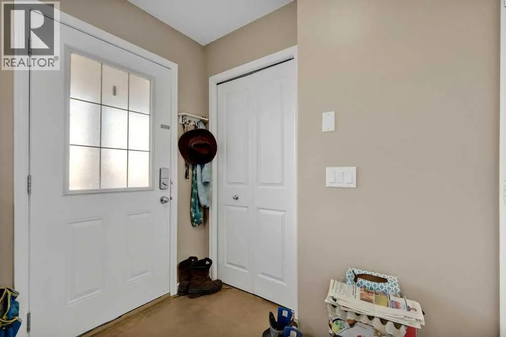 #1201, 2384 Sagewood Gate SW