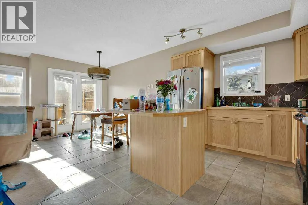 #1201, 2384 Sagewood Gate SW