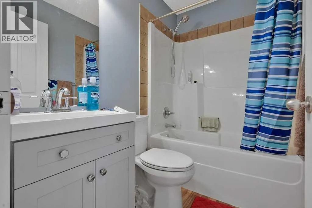 #1201, 2384 Sagewood Gate SW