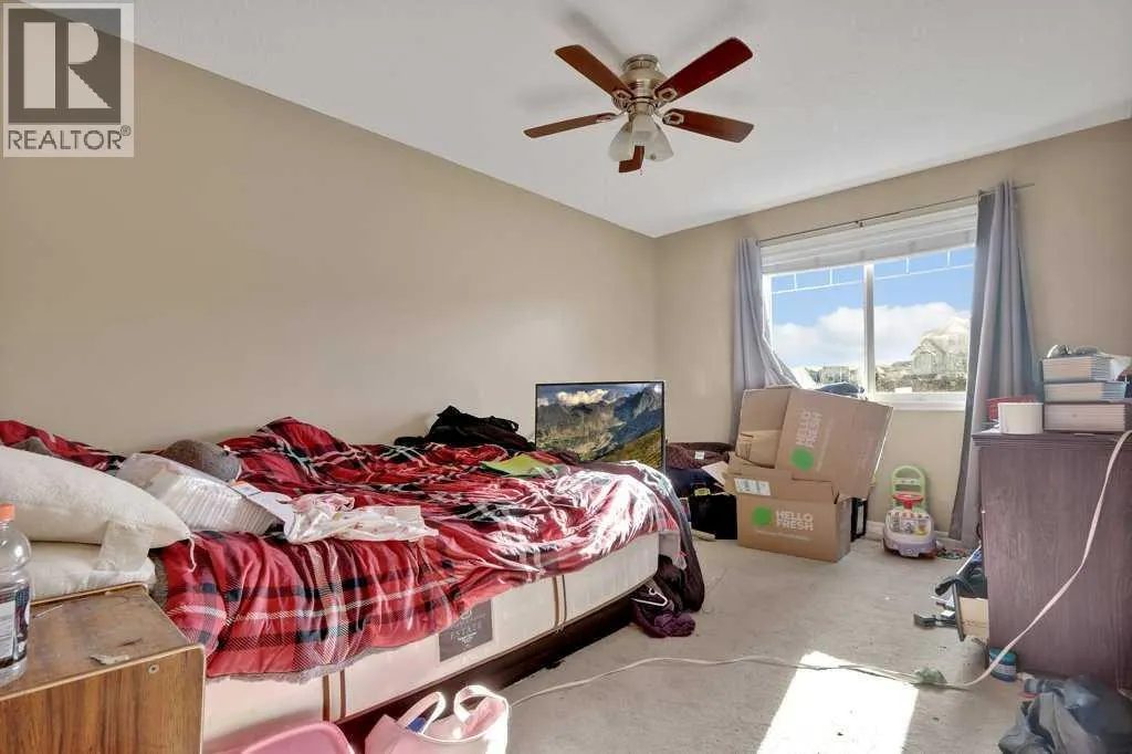 #1201, 2384 Sagewood Gate SW