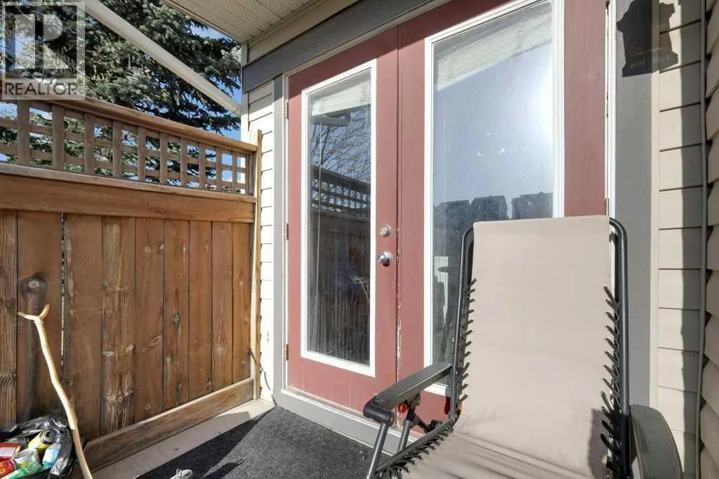 #1201, 2384 Sagewood Gate SW