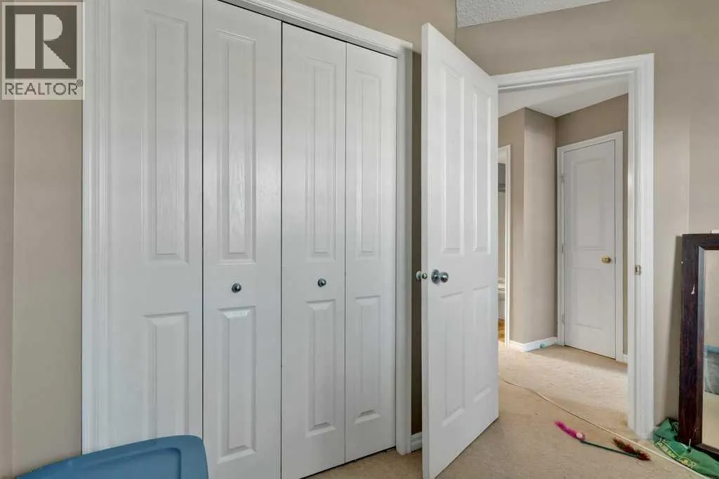 #1201, 2384 Sagewood Gate SW