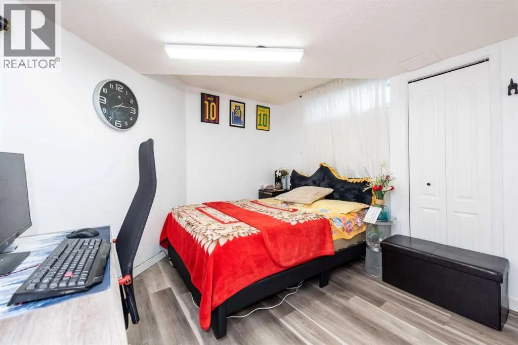 58 Citadel Crest Circle NW