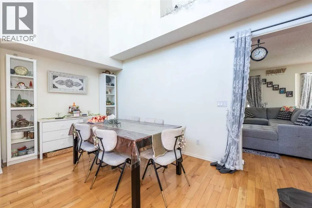 58 Citadel Crest Circle NW