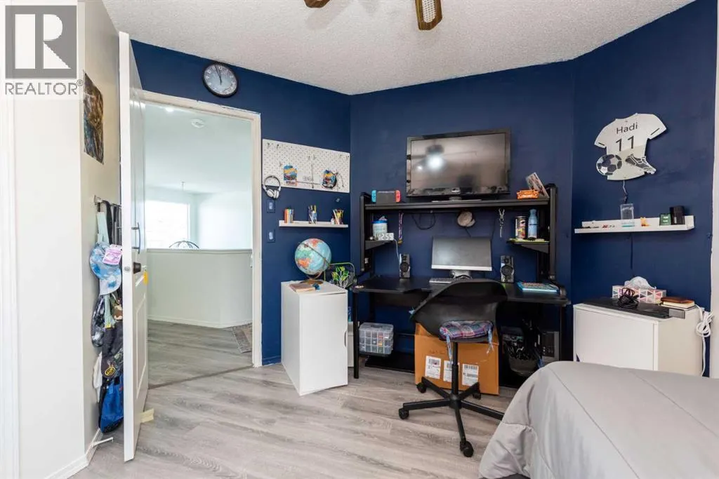 58 Citadel Crest Circle NW