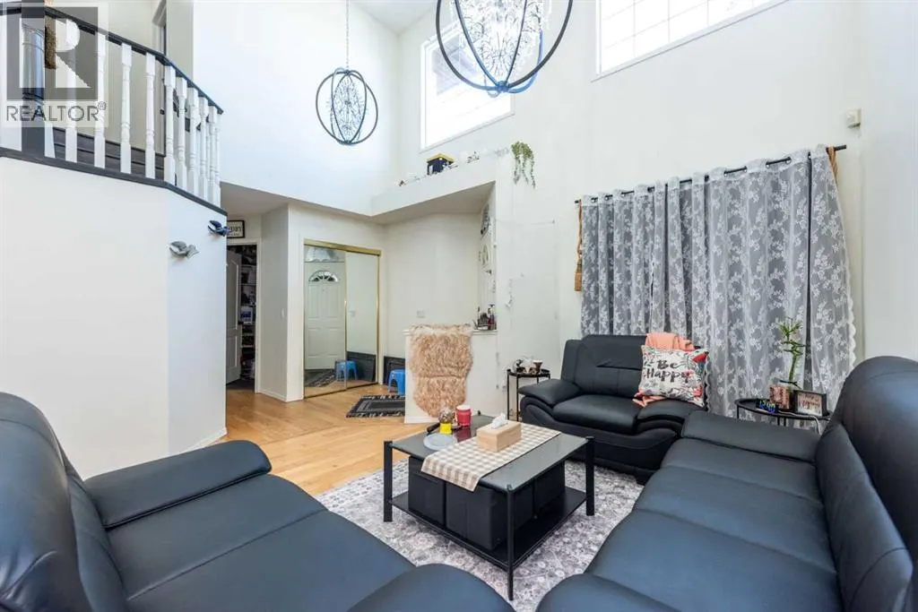 58 Citadel Crest Circle NW