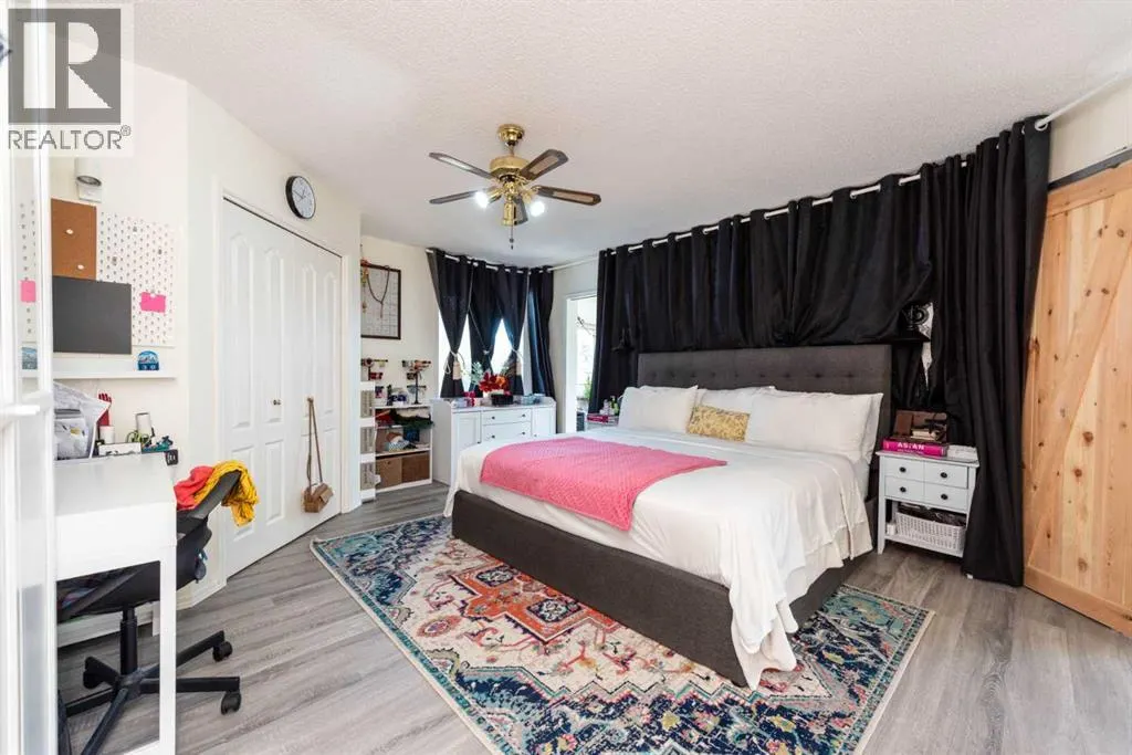 58 Citadel Crest Circle NW