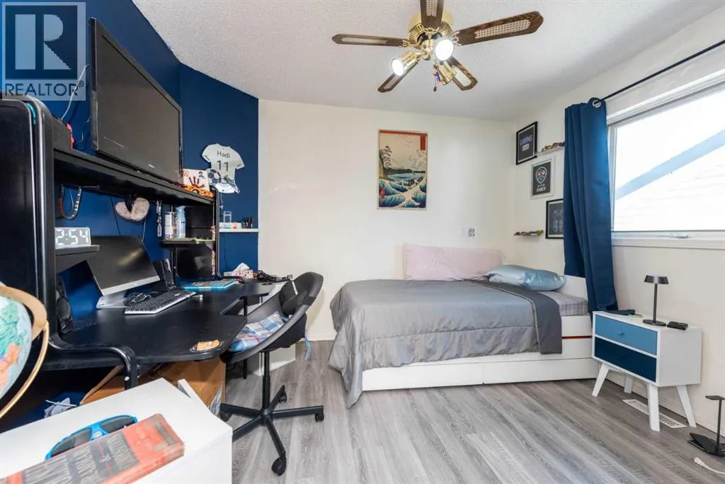 58 Citadel Crest Circle NW