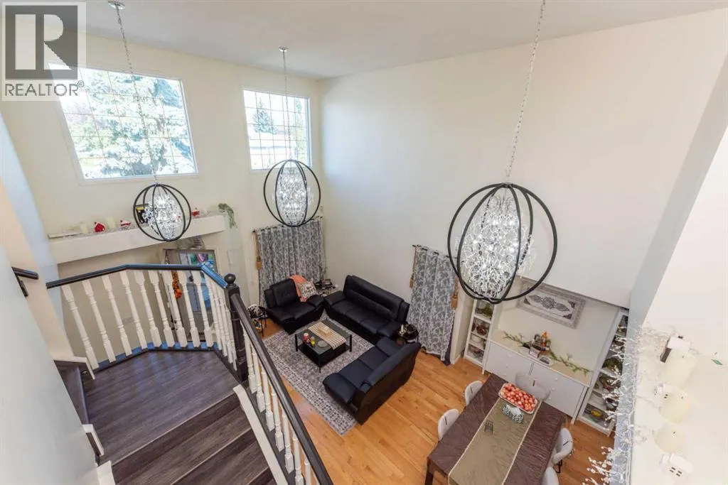 58 Citadel Crest Circle NW