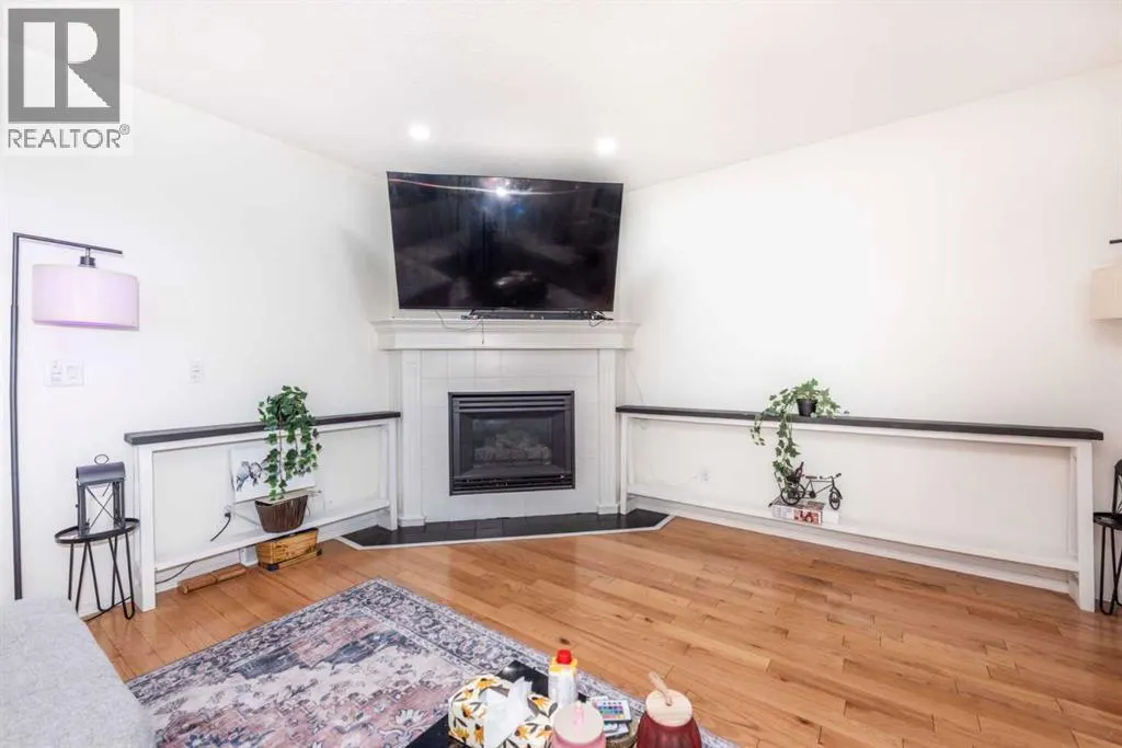 58 Citadel Crest Circle NW