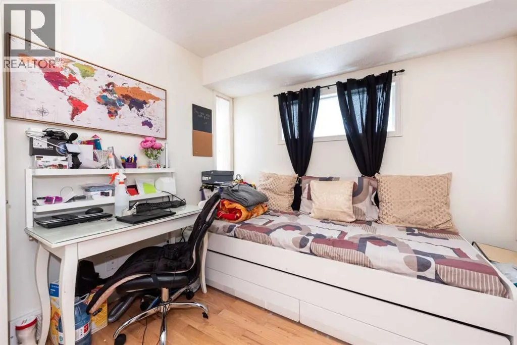 58 Citadel Crest Circle NW