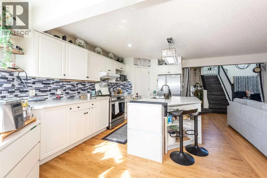 58 Citadel Crest Circle NW