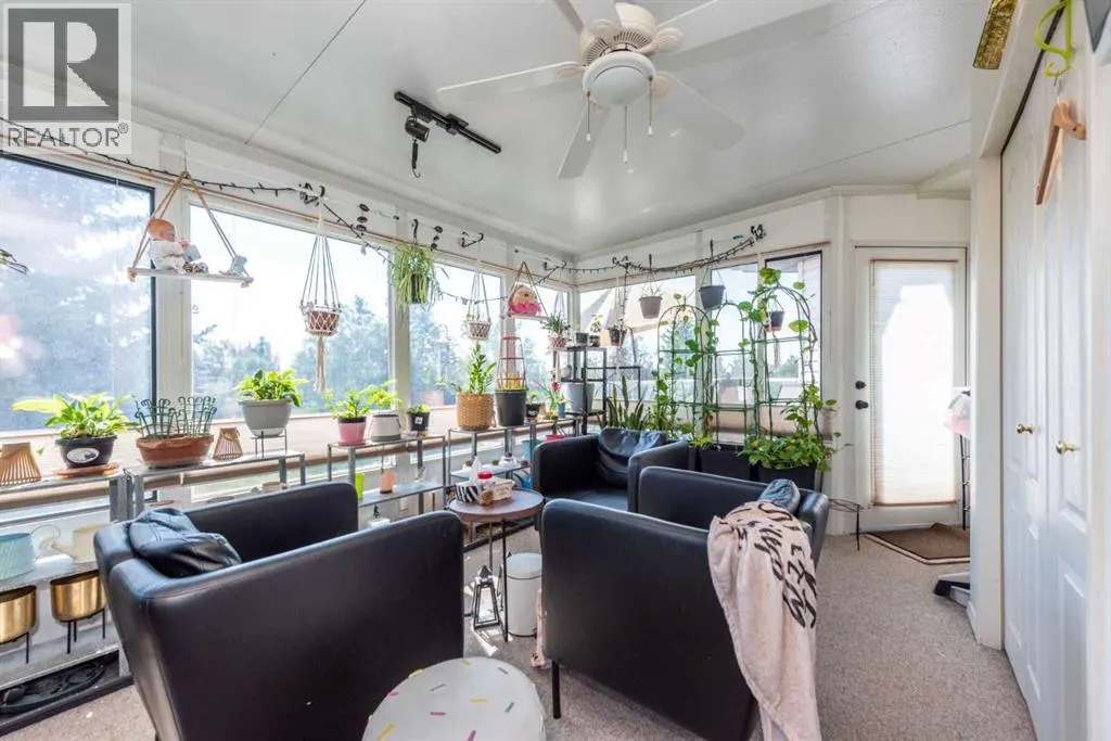 58 Citadel Crest Circle NW