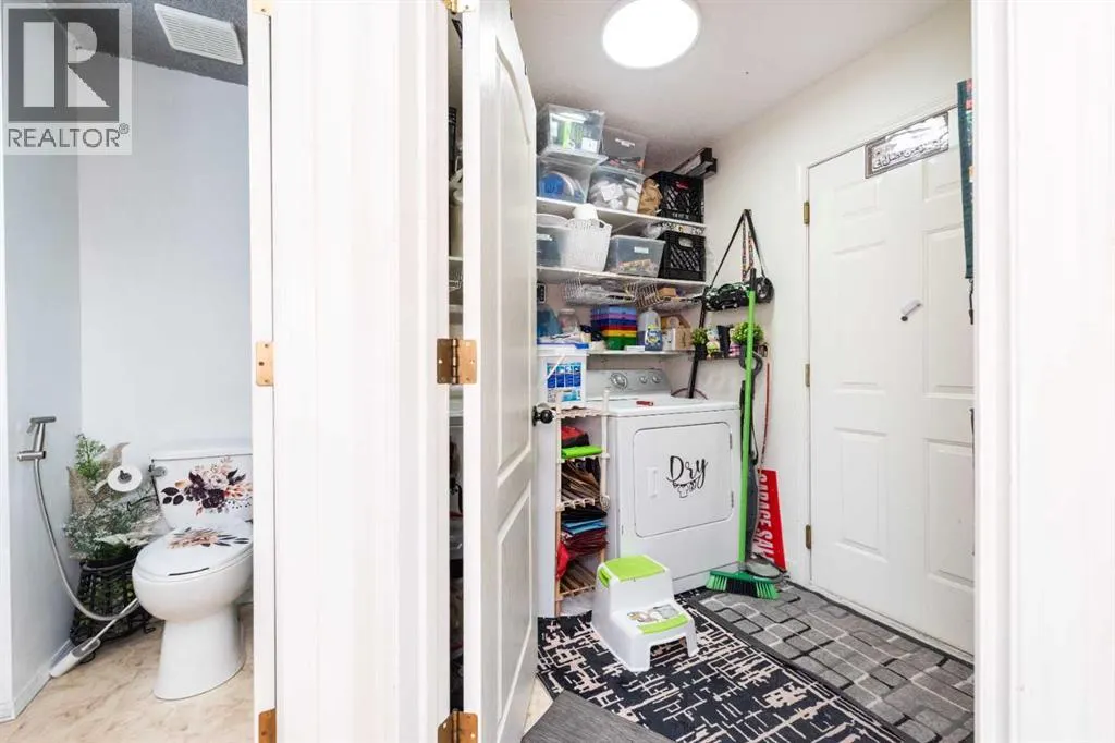 58 Citadel Crest Circle NW