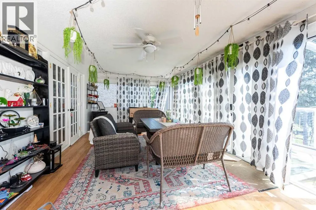 58 Citadel Crest Circle NW