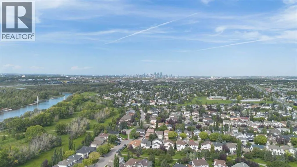 284 Quarry Park Boulevard SE
