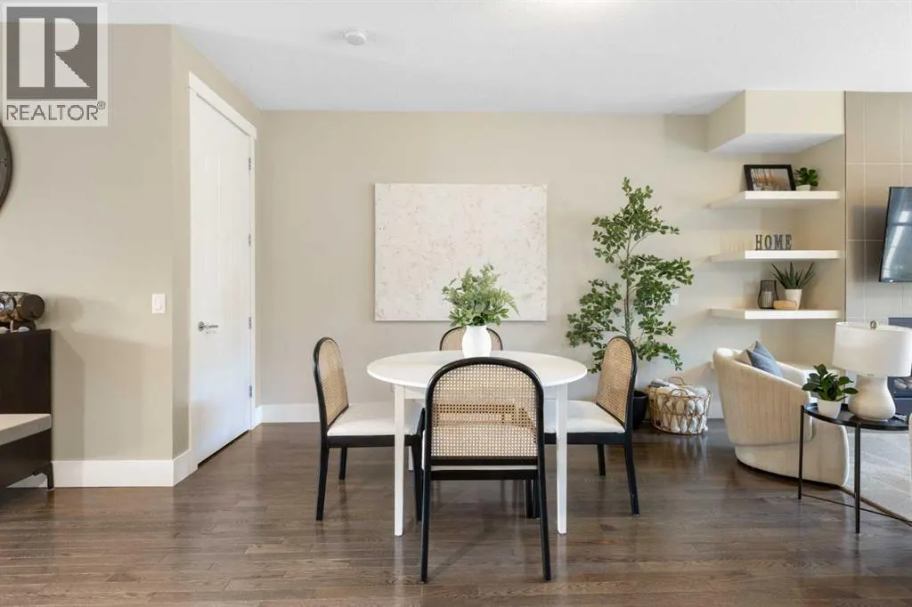 284 Quarry Park Boulevard SE