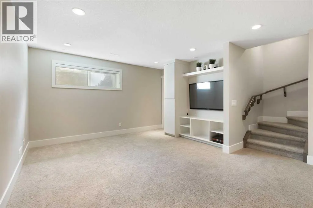 284 Quarry Park Boulevard SE