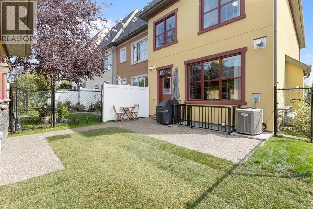 284 Quarry Park Boulevard SE