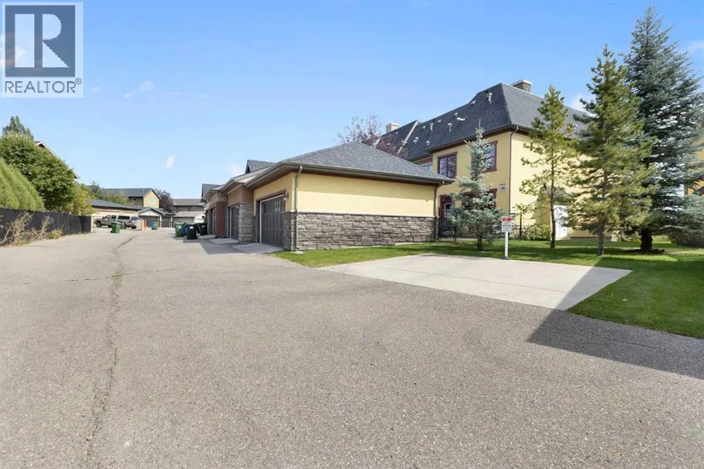 284 Quarry Park Boulevard SE