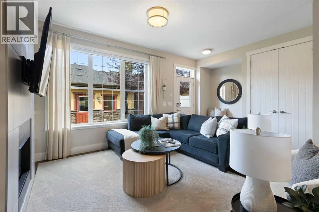 284 Quarry Park Boulevard SE