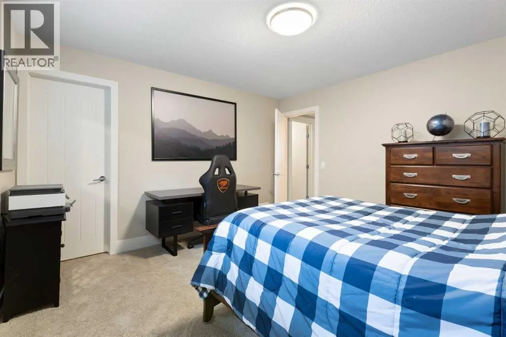 284 Quarry Park Boulevard SE