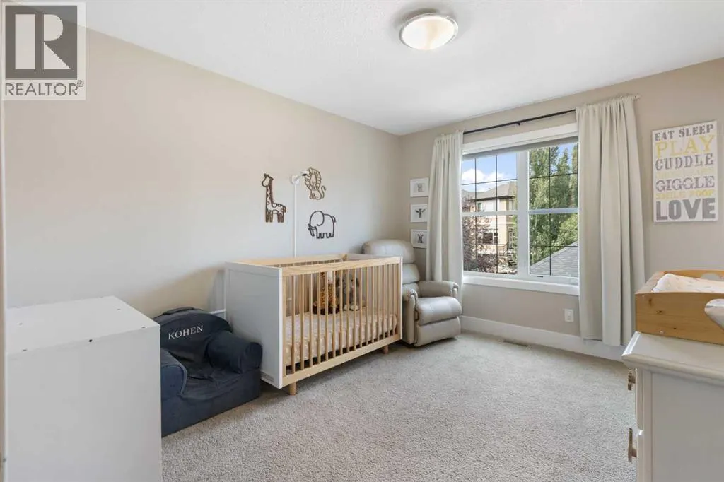 284 Quarry Park Boulevard SE