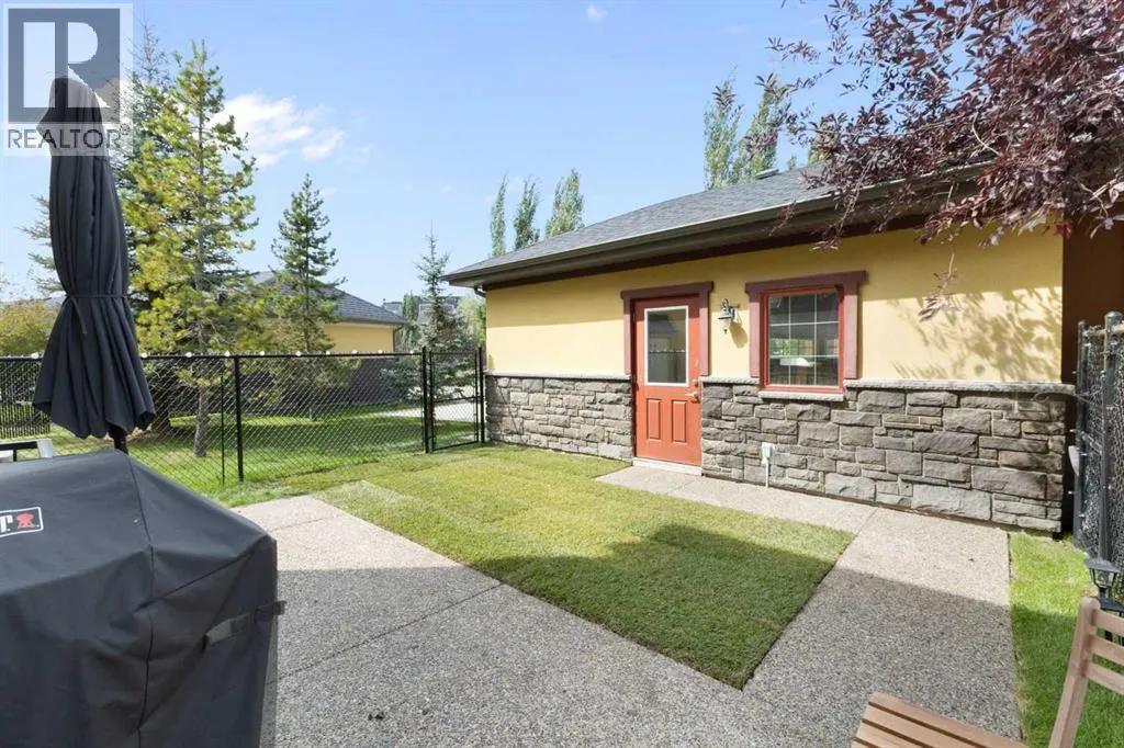 284 Quarry Park Boulevard SE