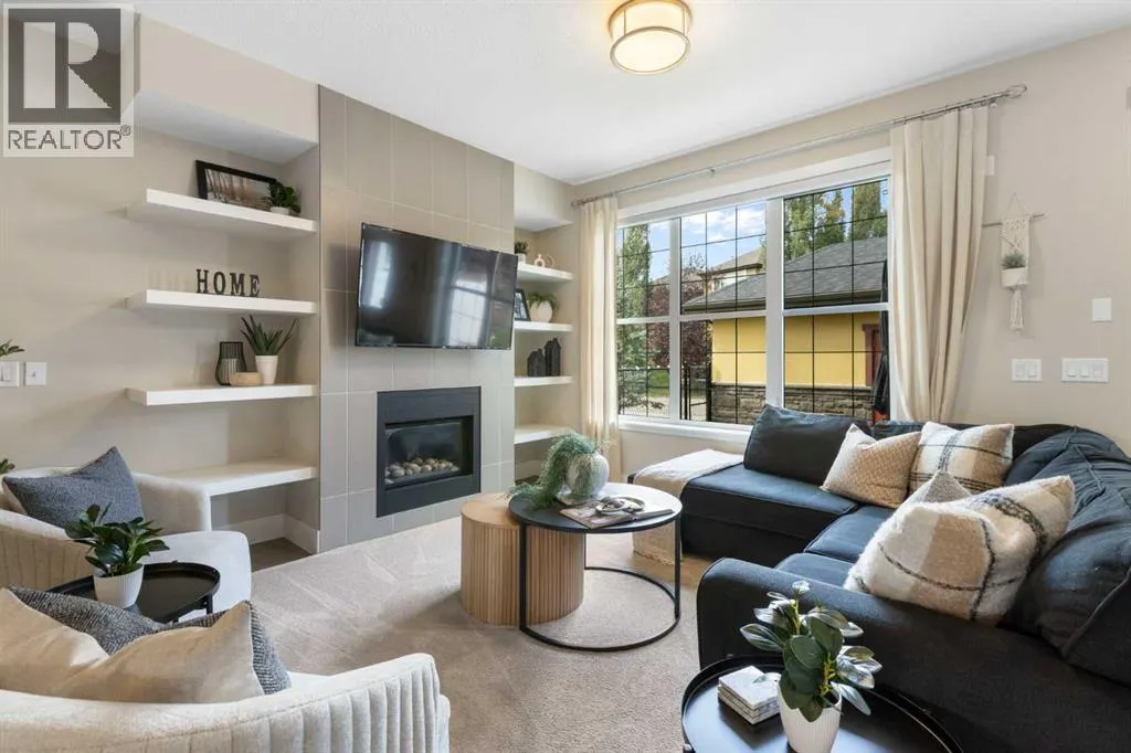 284 Quarry Park Boulevard SE