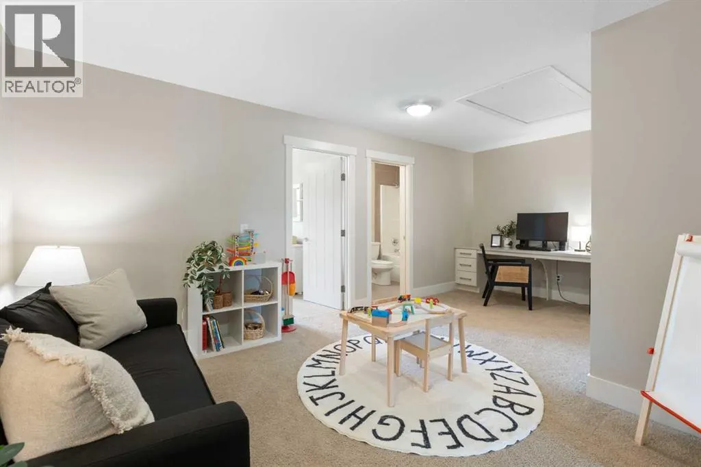 284 Quarry Park Boulevard SE