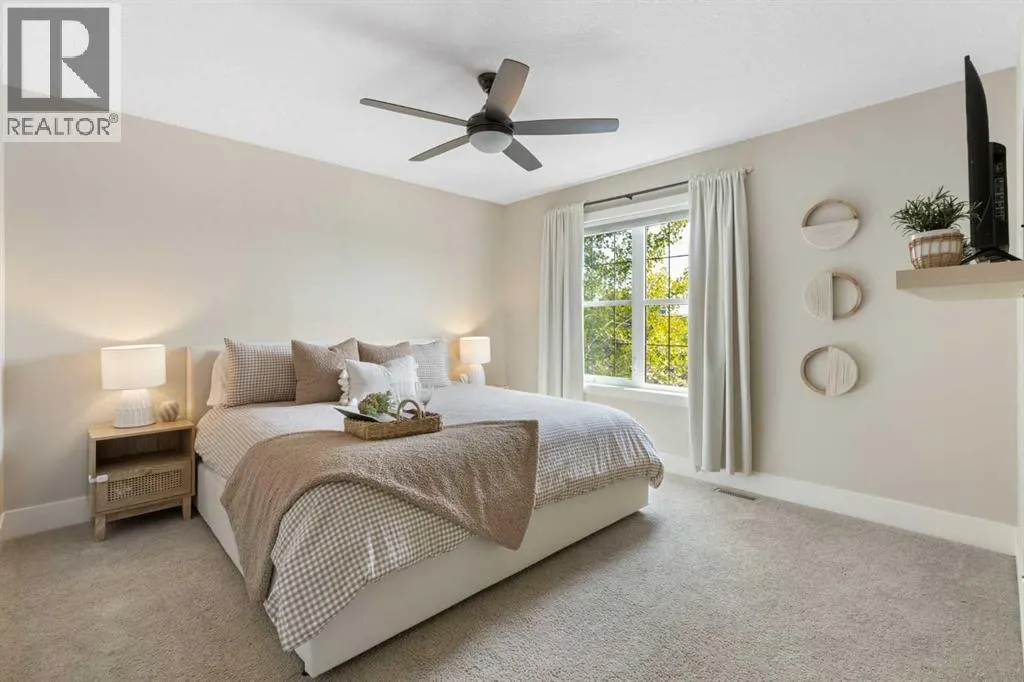 284 Quarry Park Boulevard SE