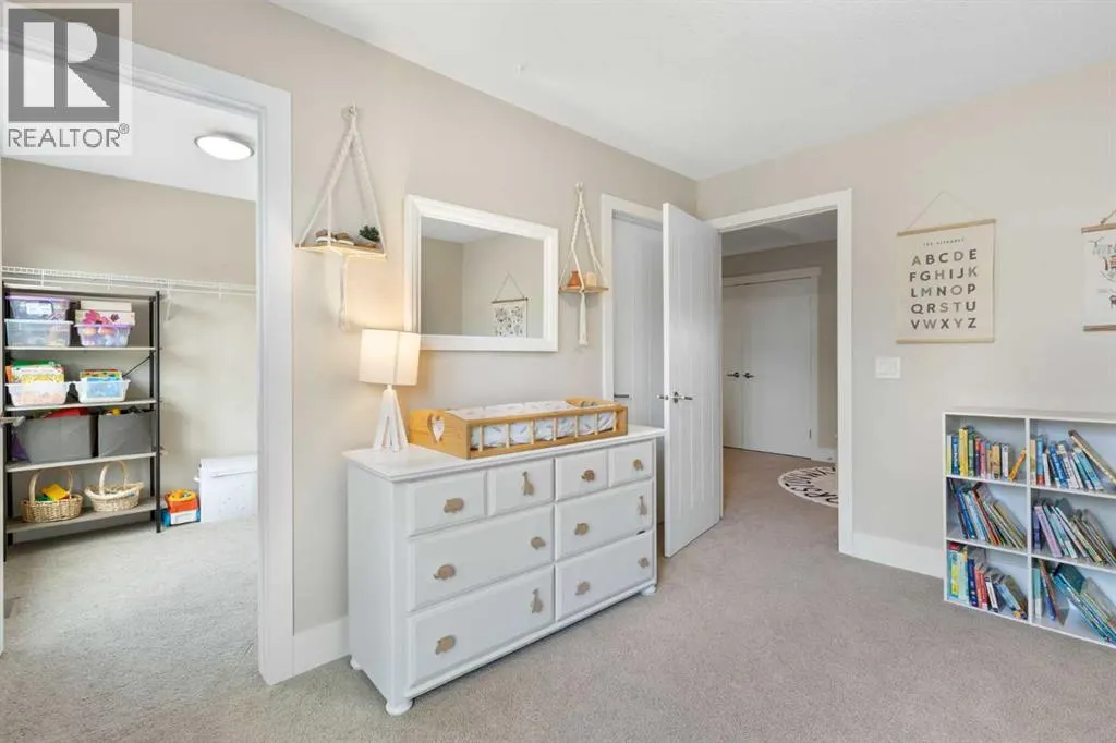 284 Quarry Park Boulevard SE
