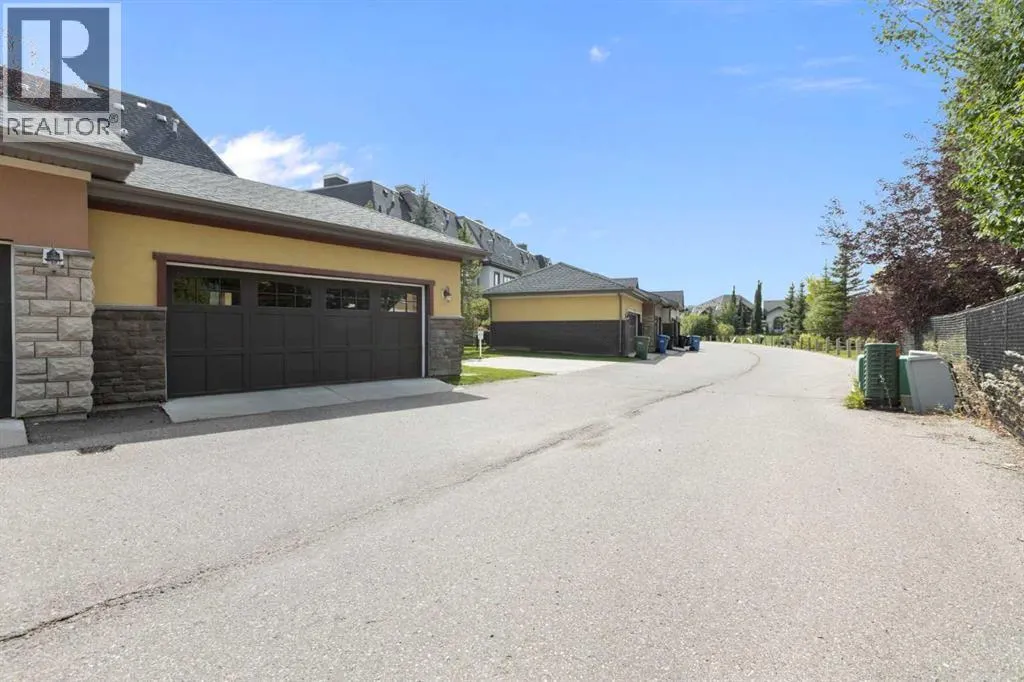 284 Quarry Park Boulevard SE