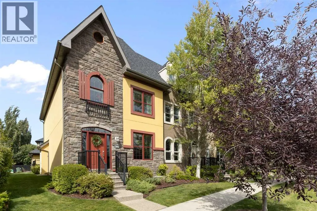 284 Quarry Park Boulevard SE