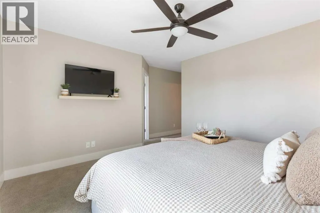 284 Quarry Park Boulevard SE