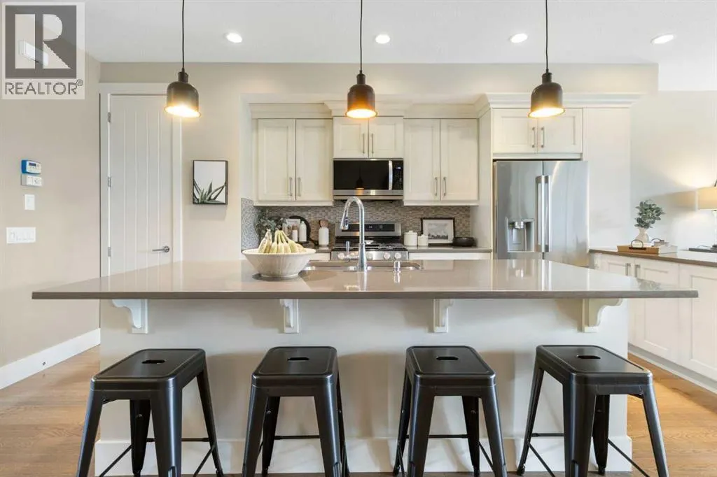 284 Quarry Park Boulevard SE